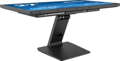 iiyama ProLite T2752MSC-B1 computer monitor 68.6 cm (27") 1920 x 1080 pixels Full HD LED Touchscreen Black view 13
