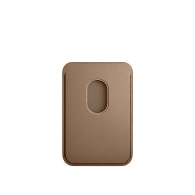 Apple MT243ZM/A mobile phone case accessory view 2