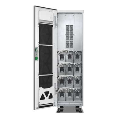 APC Easy UPS 3S Pro 10kVA 400V 3:3 UPS for internal batteries view 5