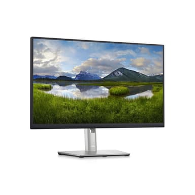 DELL P Series 24 USB-C Hub Monitor - P2423DE view 3