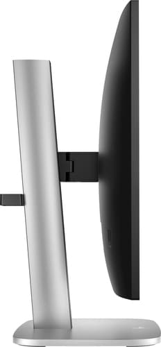 HP Series 5 Pro 23.8 inch FHD Monitor - 524pf view 6