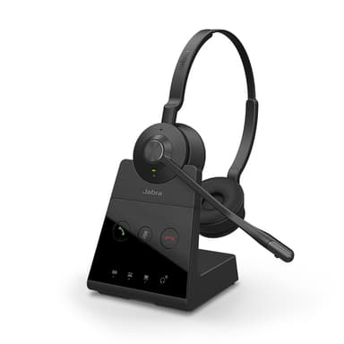Jabra Engage 65 Stereo view 1