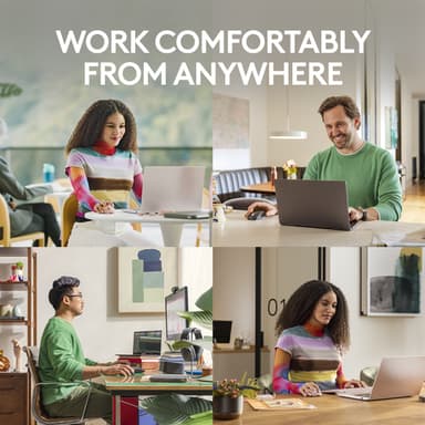 Logitech MX Anywhere 3S view 14
