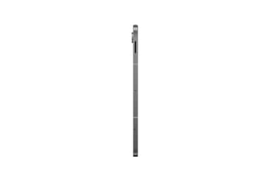Samsung Galaxy Tab S10 FE 5G (10.9") view 6