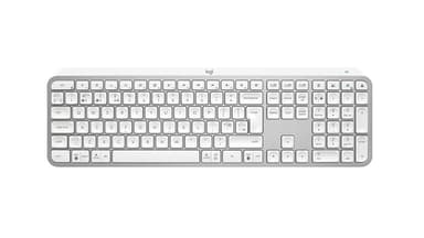 Logitech MX Keys S (QWERTY) — 920-011585 view 5