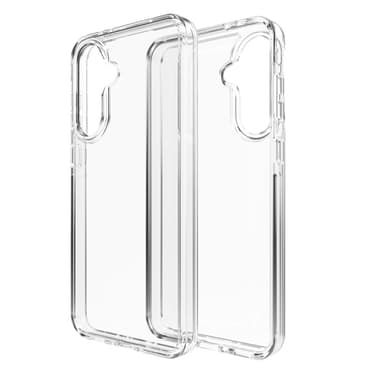 ZAGG Crystal Palace Lite Case For Galaxy A56 5G view 7