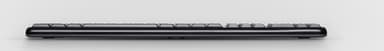 Logitech Keyboard K120 for Business view 3