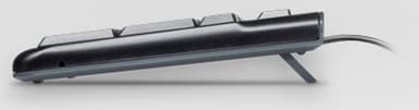 Logitech Keyboard K120 for Business view 4