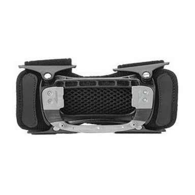 Motorola SG-WT4023020-05R handheld mobile computer case view 1