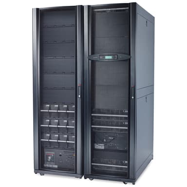 APC Symmetra PX 32kW Scalable to 96kW, 400 V view 1