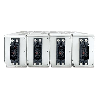 APC WMBRS3-MB-T9B4 UPS battery Sealed Lead Acid (VRLA) view 2
