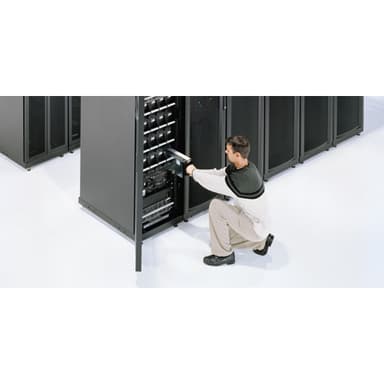 APC WMBRS3-MB-T9B4 UPS battery Sealed Lead Acid (VRLA) view 3