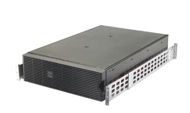 APC Smart-UPS RT 192V RM Battery Pack view 1