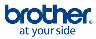Brother Support Pack 120, 2nd & 3rd Year Extended Warranty view 1