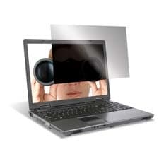 Targus Privacy Screen 14.1"W 35.8 cm (14.1") view 2