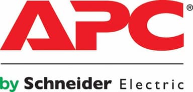 APC Renewal exteded waranty, Easy UPS SRV SRVS, level 01, 1 year view 1