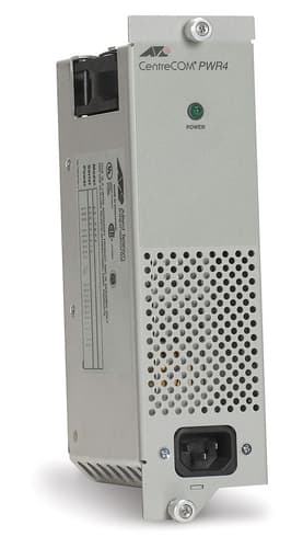 Allied Telesis AT-PWR4