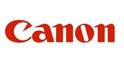 Canon 7950A567 warranty/support extension 3 year(s)