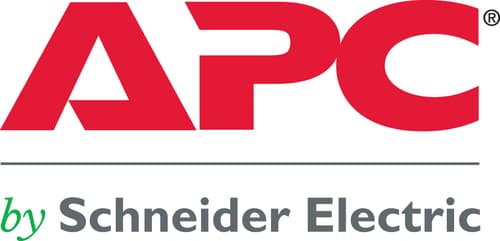 APC 1 Year On-Site Warranty Extension for (1) Galaxy 300 10-15 kVA UPS