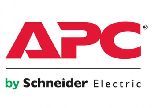 APC WADVPLUS-PX-62 warranty/support extension 1 year(s)