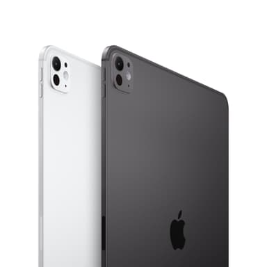 Apple iPad Pro 7th Gen 13in M4 Wi-Fi 2TB - Black view 4