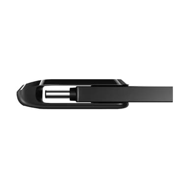 SanDisk SDDDC3-1T00-G46 USB flash drive 1 TB 3.2 Gen 1 (3.1 Gen 1) view 3