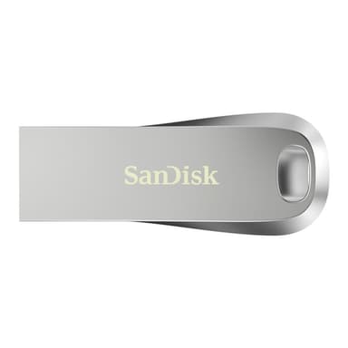 SanDisk 00183579 USB flash drive 32 GB USB Type-A 3.2 Gen 1 (3.1 Gen 1) Silver view 1