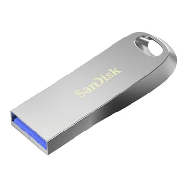SanDisk 00183579 USB flash drive 32 GB USB Type-A 3.2 Gen 1 (3.1 Gen 1) Silver view 2