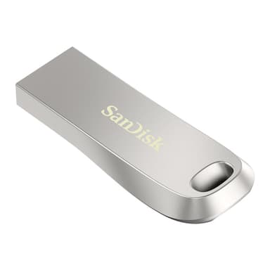 SanDisk 00183579 USB flash drive 32 GB USB Type-A 3.2 Gen 1 (3.1 Gen 1) Silver view 3