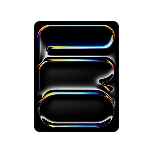 Apple iPad Pro 7th Gen 13in M4 Wi-Fi 2TB - Black