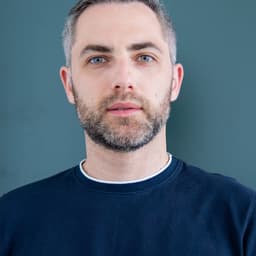 Nemanja Vuletic