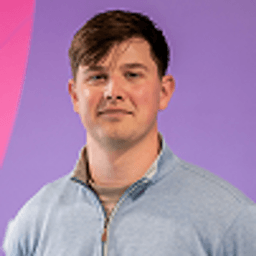 Owen Miller