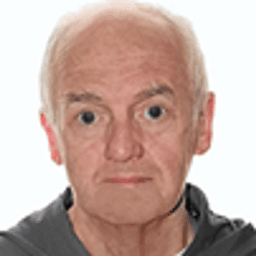 Peter Fairlie