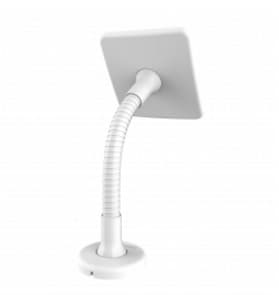 Compulocks VESA Flex Arm Mount White