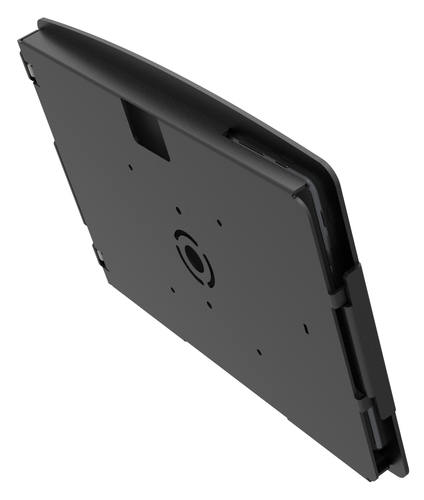 Compulocks Surface Enclosure Wall Mount For Surface Pro