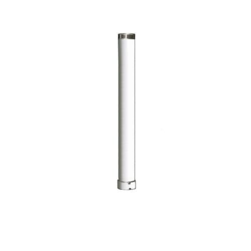 Amer Mounts AMRE5024 projector mount accessory Steel White