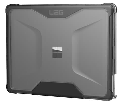 Urban Armor Gear 332602B14343 laptop case 31.5 cm (12.4") Cover Grey