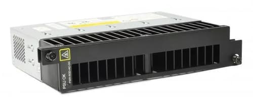 Cisco PWR-RGD-AC-DC-H network switch component Power supply
