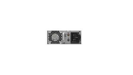 Cisco ASR1001-X-PWRAC-RF network equipment spare part Power supply unit (PSU)