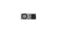 Cisco ASR1001-X-PWRAC-RF network equipment spare part Power supply unit (PSU)