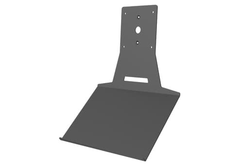 Compulocks Universal Keyboard Tray VESA Compatible Black