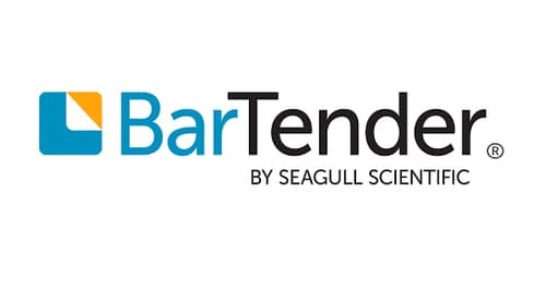 BarTender BTP-APP-MNT-3YR software license/upgrade 1 license(s) 3 year(s)