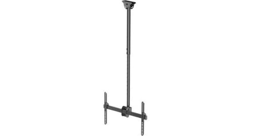 Allsee Technologies AS94601L TV mount/stand 177.8 cm (70") Black