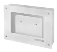 Cisco CS-T10-WM-BR= video conferencing accessory Wall mount White