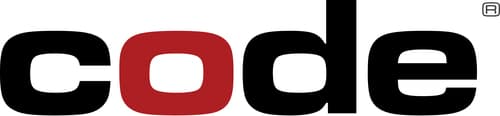 Code Corporation CD-NRE warranty/support extension 1 license(s)