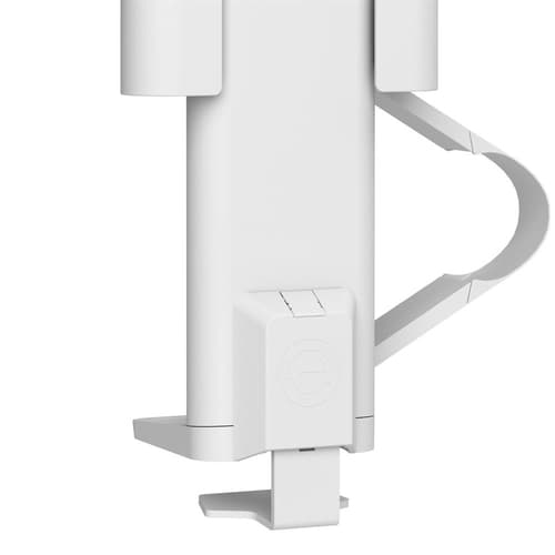 Ergotron TRACE™ Slim Profile Clamp Kit