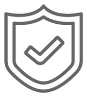 Ergotron SRVCE-AMUCFP-G36M warranty/support extension 1 license(s) 3 year(s)