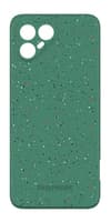 Fairphone F4COVR-1GS-WW1 mobile phone case Cover Green