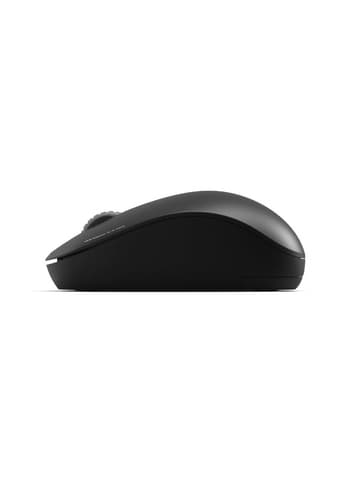 Port Designs 900540 mouse Office Ambidextrous RF Wireless Optical 1600 DPI