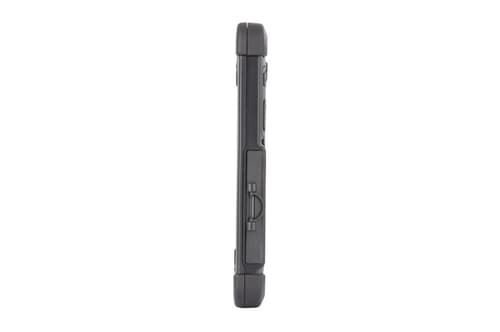 Honeywell RT10 - Android
